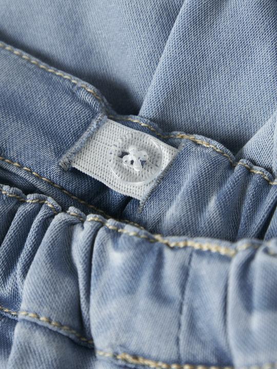Image du produit Name it Baggy Fit Bloomers (56)