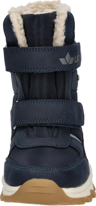 Produktbild Lico Lerum V (31)