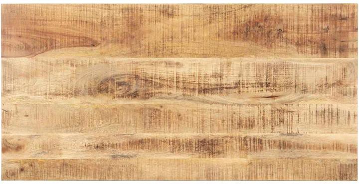 Image du produit vidaXL Olk (100 x 60 cm)