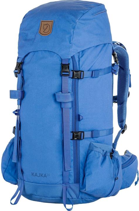 Image du produit Fjällräven Kajka 35 (35 l)