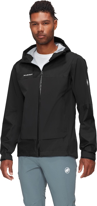 Immagine prodotto Mammut Ducan Guide HS Hooded Jacket Men (S)