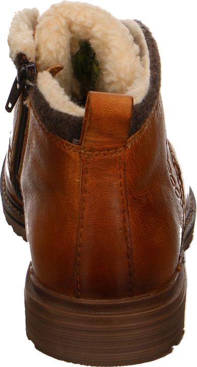 Image du produit Bugatti man A0U (47)