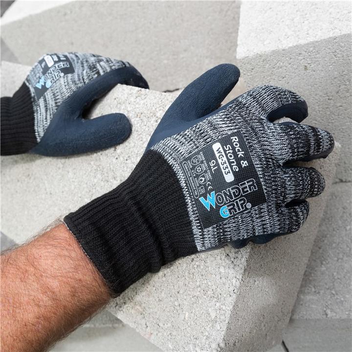 Immagine prodotto Wonder Grip WG-333 (M)