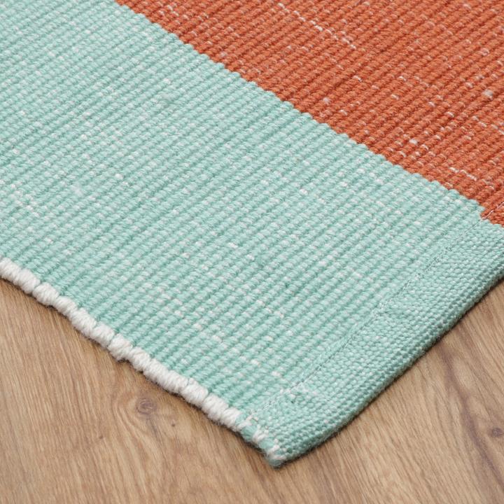 Immagine prodotto Atelier Pfister Gempen (120 x 180 cm)