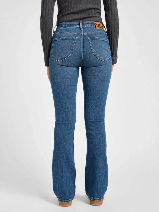 Produktbild Lee Jeans Breese Boot (25)