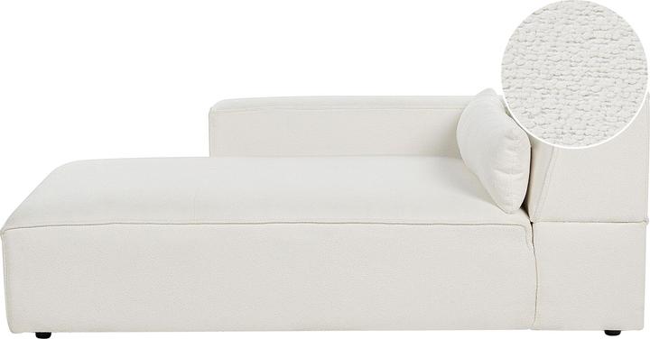 Bianco, Bianco crema