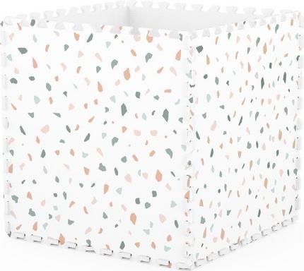 Image du produit play&go Eevaa (180 x 180 cm)