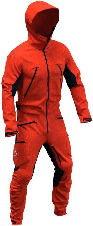 Produktbild Leatt Mono Suit MTB HydraDri 5.0 (Herren, Damen, M)