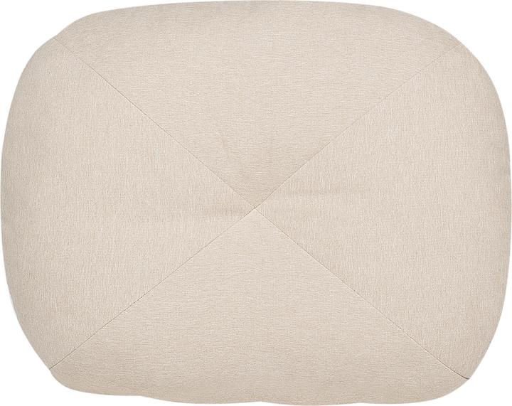 Actual product image Beliani Olden