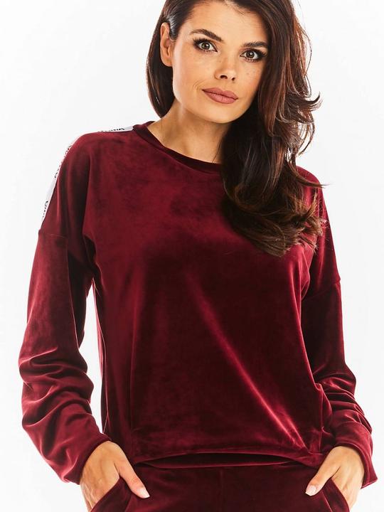 Actual product image Awama Jumper (S)