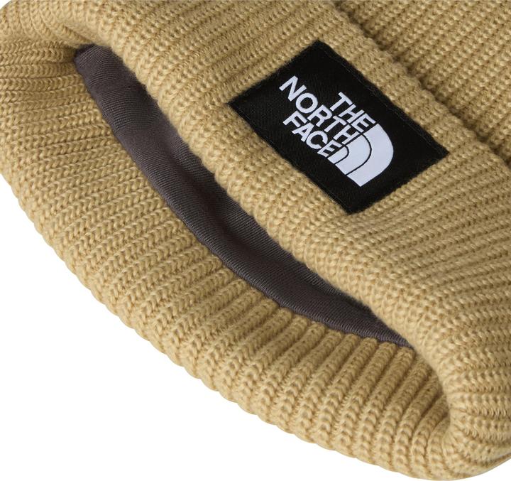 Image du produit North Face Salty Lined (Taille unique)