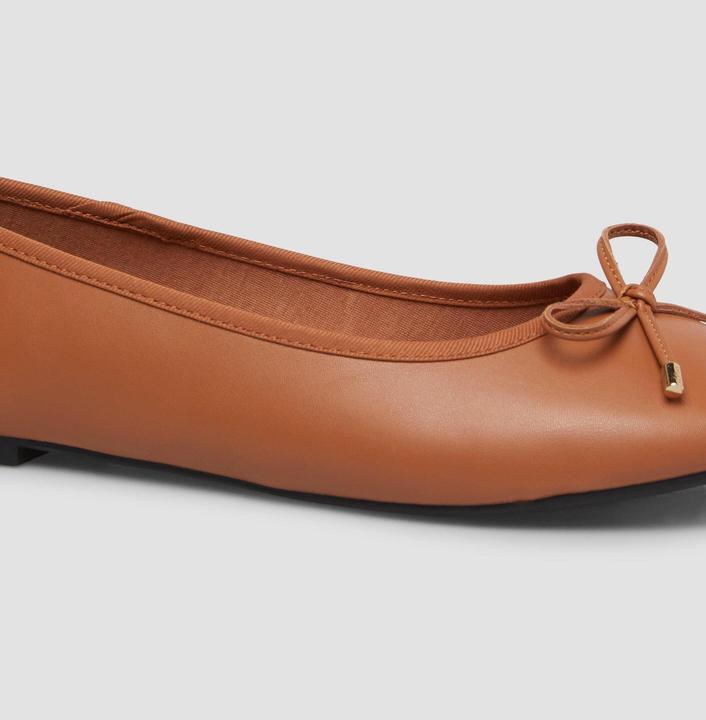 Produktbild s.Oliver Ballerinas (41)