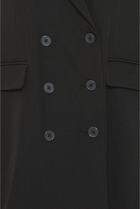 Immagine prodotto B.young Mmiddde dress (34)