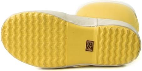 Actual product image Aigle Boots Lolly Pop (38)