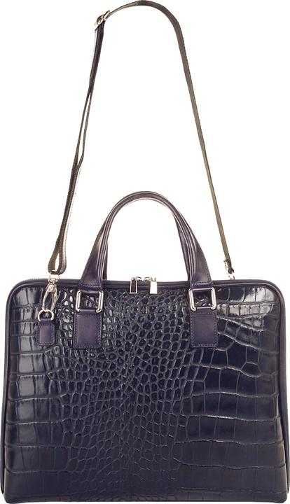 Image du produit Samantha Look Aktentasche