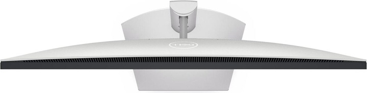 Produktbild Dell S2721H (1920 x 1080 Pixel, 27")