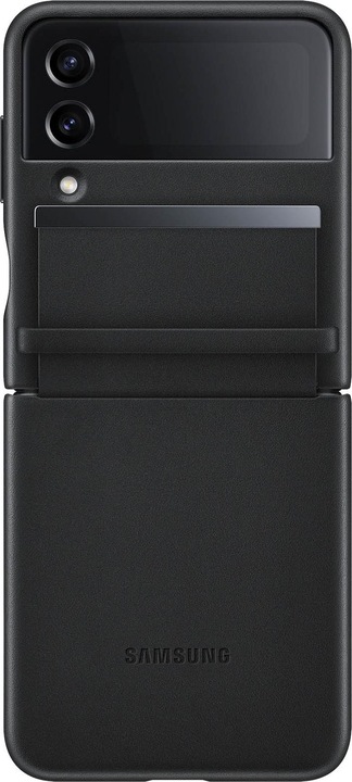 Produktbild Samsung Flap Cover (Samsung Galaxy Z Flip4)