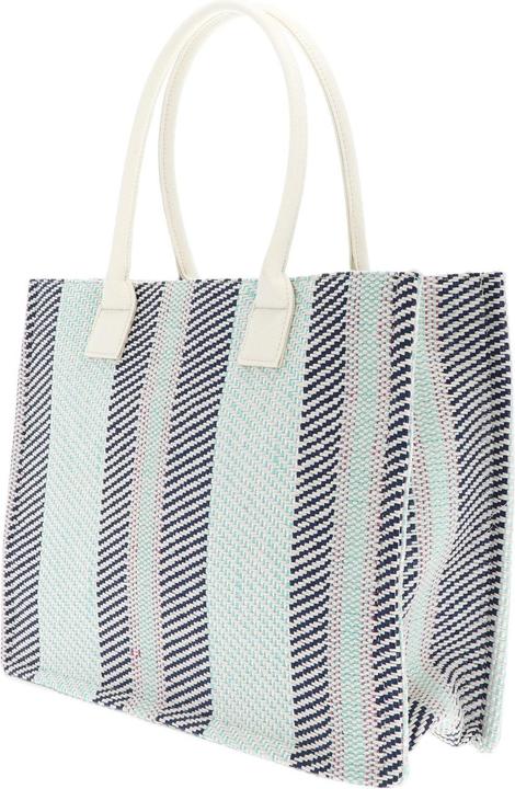 Produktbild Seidenfelt Hulu Shopper Schultertasche 41 cm (16 l)