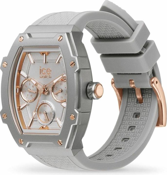 Actual product image ICE Watch Ice Holiday Grey Shades Small (35 mm)