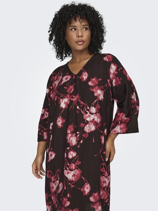 Image du produit Only CARCAMILLE Kurzes Kleid Kleid (44)