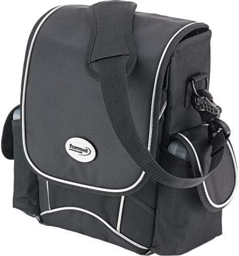 Produktbild Werkzeugtasche