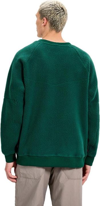 Immagine prodotto Berghaus Volcanism Pullover Unisex (60, 3XL)