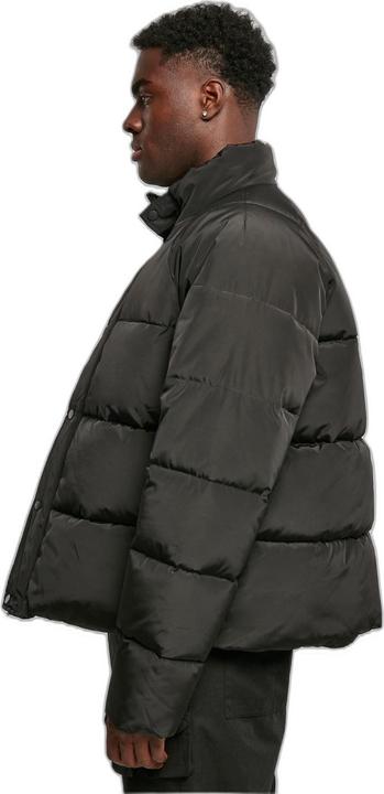 Produktbild Urban Classics WinterRaglan Puffer (S)