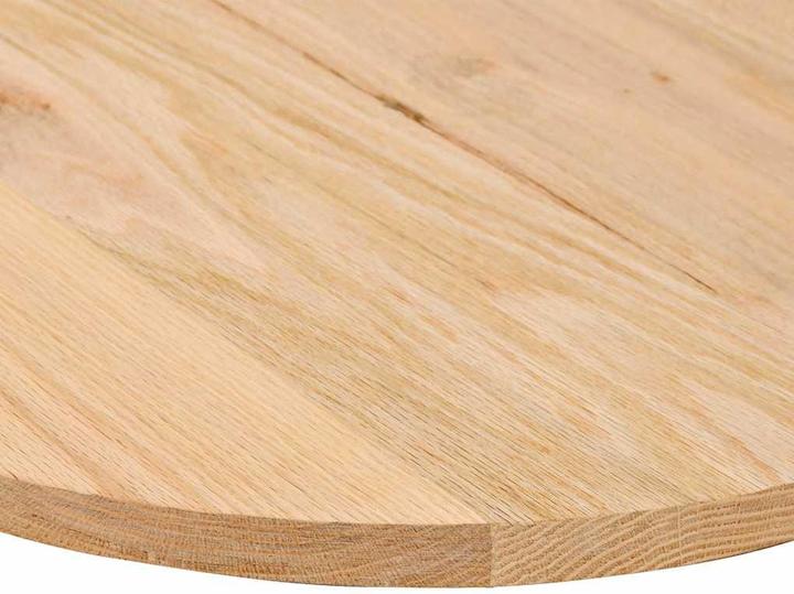Actual product image VidaXL Lyndsie (100 x 50 x 2 cm)