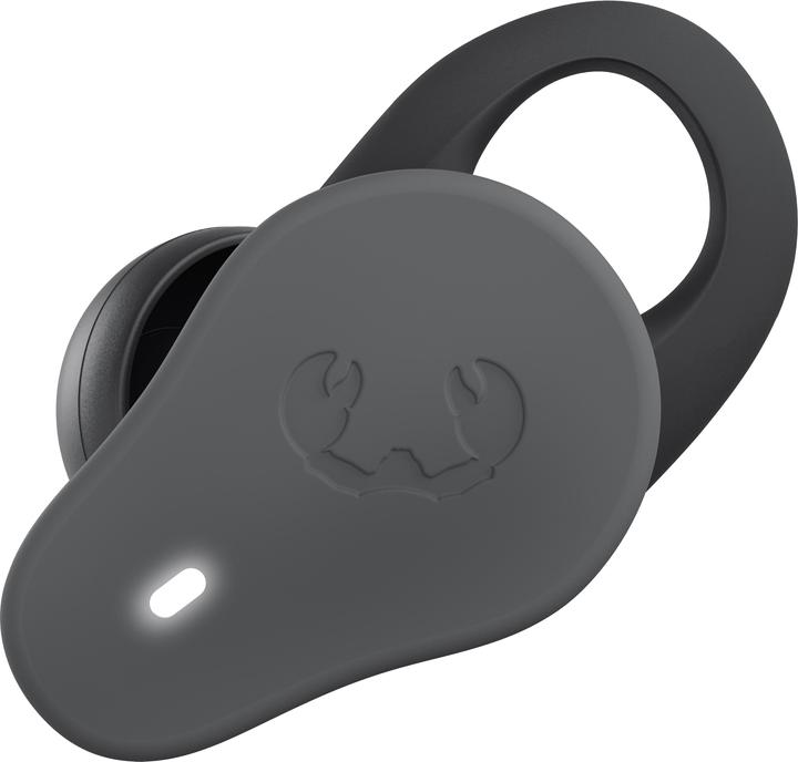 Actual product image Fresh'N Rebel Twins Rush (ANC, 8 h, Wireless)