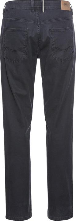 Immagine prodotto Camel Active Relaxed Fit 5-Pocket Hose (33)