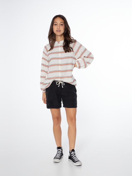 Actual product image MGA Tunic -Women's protest Prtbinjari Tunic (36)