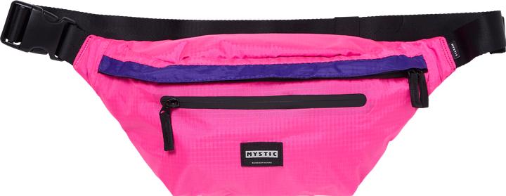 Produktbild Mystic Slingbag