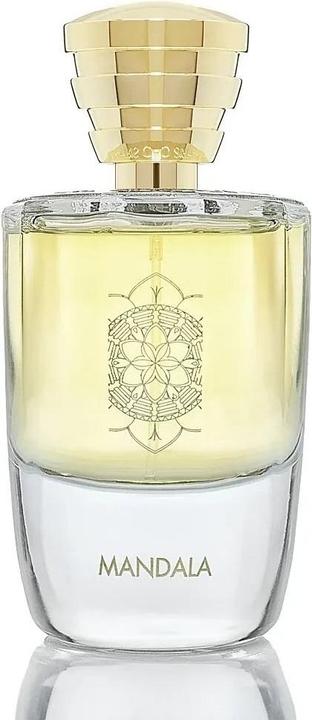 Masque Milano - Mandala - EDP - 100 ml (Eau de Parfum)