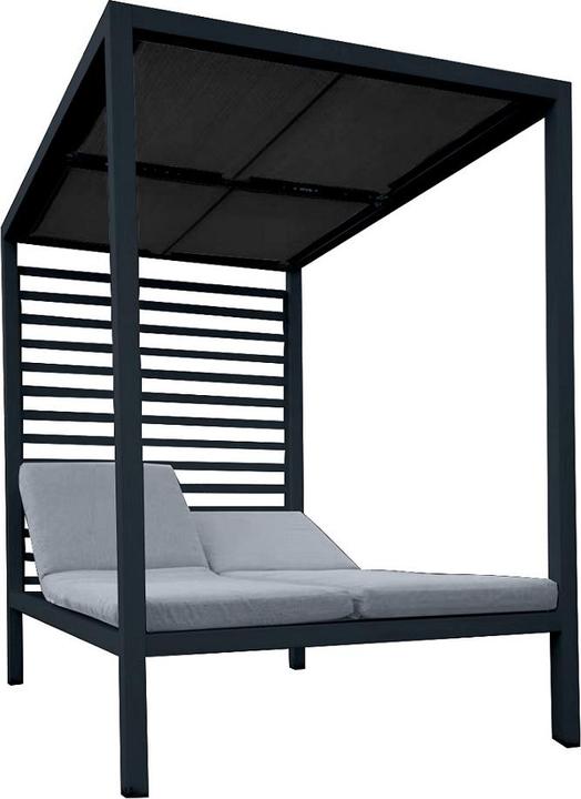 Image du produit Jet-Line Baccaro (210 cm, 210 cm)