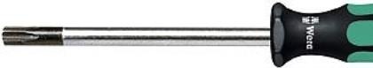 Actual product image Wera 367 TX BO 20 x 300 mm (Torx (TX))