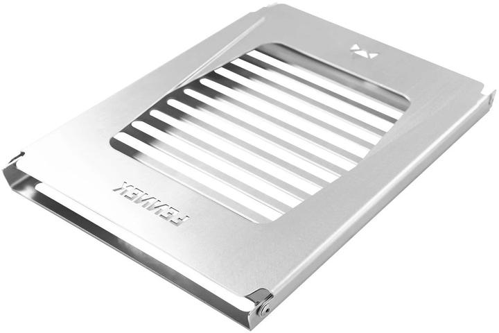 Produktbild Fennek Grill Klapprost