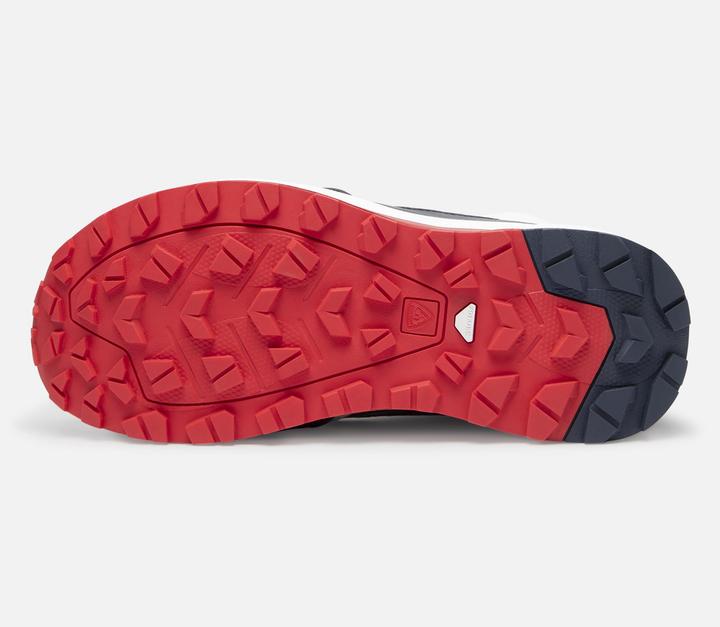 Produktbild Rossignol Rossi Podium Bbr 2.0 Schuhe (43)