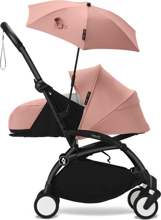 Immagine prodotto Stokke Ombrellone YOYO