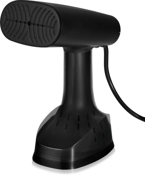 Actual product image Zeegma Friskeer