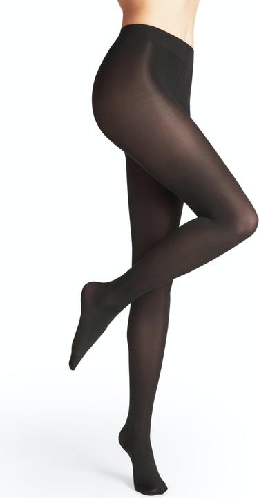 Produktbild Falke Seidenglatt 40 TI (40 DEN, 42 - 44)