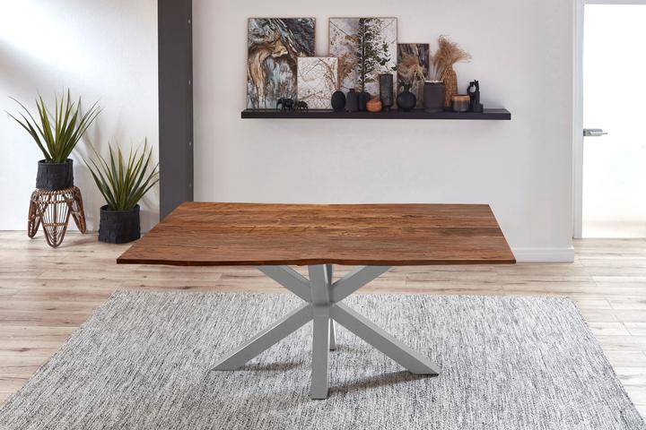 Image du produit SAM Quincy (160 x 85 x 77 cm)