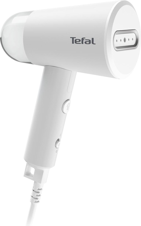 Actual product image Tefal Origin Travel DT1020 (1200 W, 20 g/min)