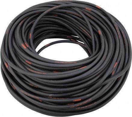 Image du produit Titanex Câble d'alimentation 3x1,5 100m H07RN-F