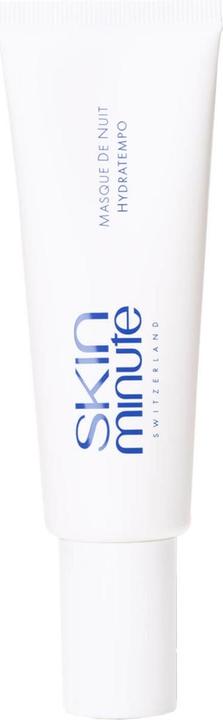 Immagine prodotto Body Minute Bomba d'acqua HYDRATEMPO Masque de Nuit (50 ml)