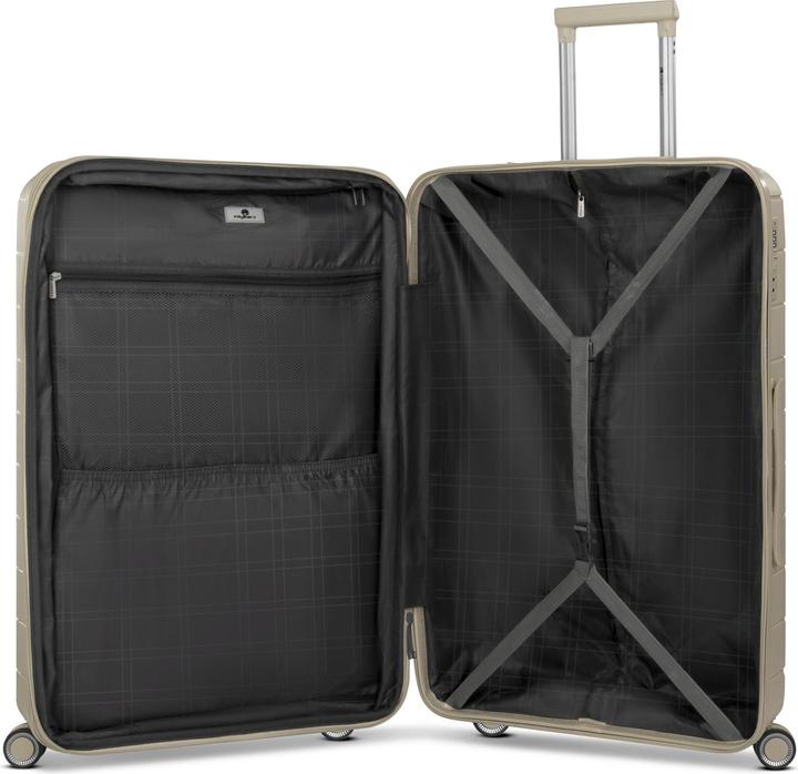 Image du produit Franky Londres 4 (91 l)