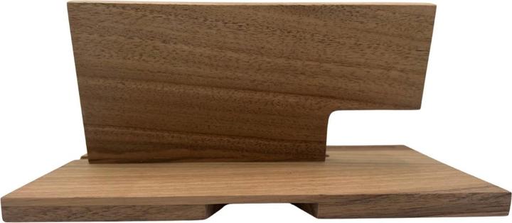 Produktbild Kare Design Charge Beauty 3in1 Ladestation