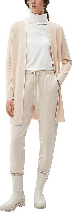 Image du produit s.Oliver Cardigan (36)