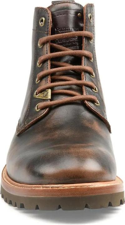 Image du produit Panama Jack Emery (41)