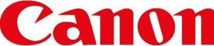 Immagine prodotto Canon Cli-571m (M)