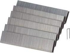 Image du produit Stanley Points